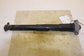 2018-2024 Volkswagen Atlas S AWD Rear Suspension Right Side Shock Strut Absorber - Alshned Auto Parts