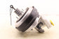 16-21 Jeep Grand Cherokee Limited Brake Booster w/ Master Cylinder w/ Reservoir - Alshned Auto Parts