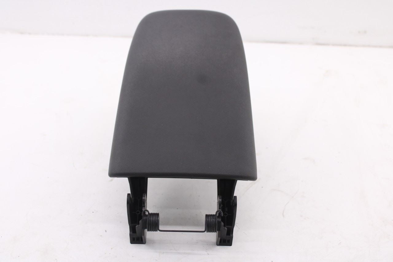 2018-2024 Chevrolet Equinox LT Center Console Armrest Storage Lid Cover 847847394