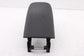 2018-2024 Chevrolet Equinox LT Center Console Armrest Storage Lid Cover 847847394
