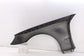 2003-2006 Mercedes-Benz E500 Front Right Side Fender Panel 2118801418 OEM - Alshned Auto Parts
