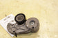 2011-2018 Porsche Cayenne Platinum 3.6L Engine Serpentine Drive Belt Tensioner - Alshned Auto Parts