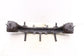 18-23 KIA Stinger GT2 AWD Rear Bumper Reinforcement Impact Bar Beam 86631-J5300 - Alshned Auto Parts