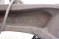 2014-2020 Acura MDX w/Technology Pkg Front Left Driver Side Spindle Knuckle Hub6