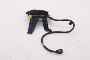 2020-2022 Hyundai Palisade Limited AWD Rear Left Blind Spot Sensor 99140-S8030