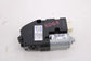 2010-2016 Mercedes-Benz E350 Luxury 4Matic Power Sliding Glass Sunroof Motor Set - Alshned Auto Parts
