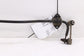 09-13 Lexus IS250 AWD Rear Suspension Stabilizer Sway Anti-Roll Bar 48812-53090 - Alshned Auto Parts