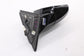 15-18 Acura TLX Tech 3.5L Passenger Right Side Rear View Mirror 76200-TZ3-A02ZA - Alshned Auto Parts