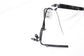 2016-2023 Toyota Tacoma Limited 3.5L Power Steering Oil Cooler 44402-04030 OEM - Alshned Auto Parts