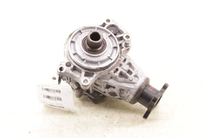 2021-24 Kia Sorento X-Line SX Prestige 2.5L turbo Transfer Case 34K 47300-2N000