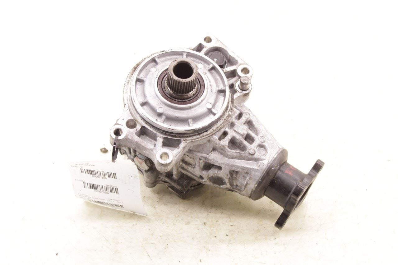 2021-24 Kia Sorento X-Line SX Prestige 2.5L turbo Transfer Case 34K 47300-2N000 - Alshned Auto Parts