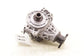 2021-24 Kia Sorento X-Line SX Prestige 2.5L turbo Transfer Case 34K 47300-2N000 - Alshned Auto Parts