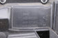 12-18 Audi A7 Premium 3.0L AWD Rear Trunk Lid Spoiler w/ Mount Base and Actuator12