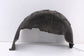 11-18 Porsche Cayenne S Rear Right Passenger Side Wheelhouse Liner Splash Shield4
