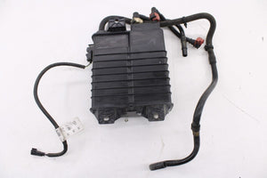 2008-2014 Ford Mustang Conv V6 4.0L Fuel Vapor Evaporative Canister 9R3Z-9C985-C