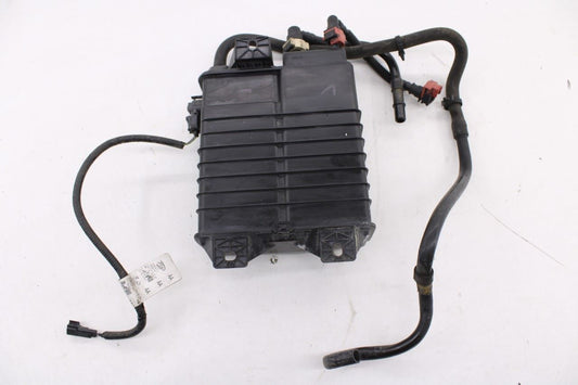 2008-2014 Ford Mustang Conv V6 4.0L Fuel Vapor Evaporative Canister 9R3Z-9C985-C - Alshned Auto Parts