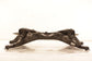 2023-2026 Acura Integra A-Spec FWD Rear Crossmember Subframe 50300-TBC-A01 OEM - Alshned Auto Parts