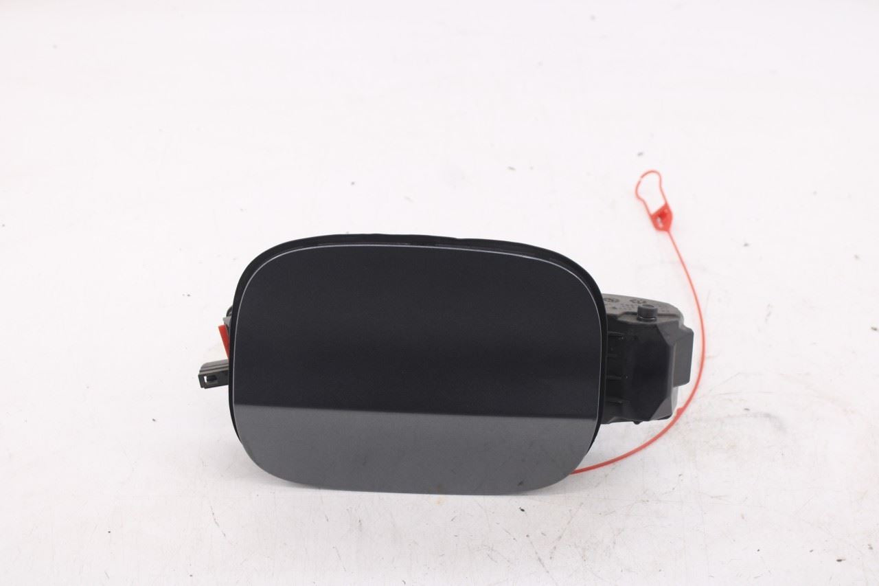 2009-2017 Audi Q5 Premium 2.0L Fuel Tank Filler Housing Door Lid Cover OEM *ReaD - Alshned Auto Parts