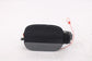 2009-2017 Audi Q5 Premium 2.0L Fuel Tank Filler Housing Door Lid Cover OEM *ReaD - Alshned Auto Parts