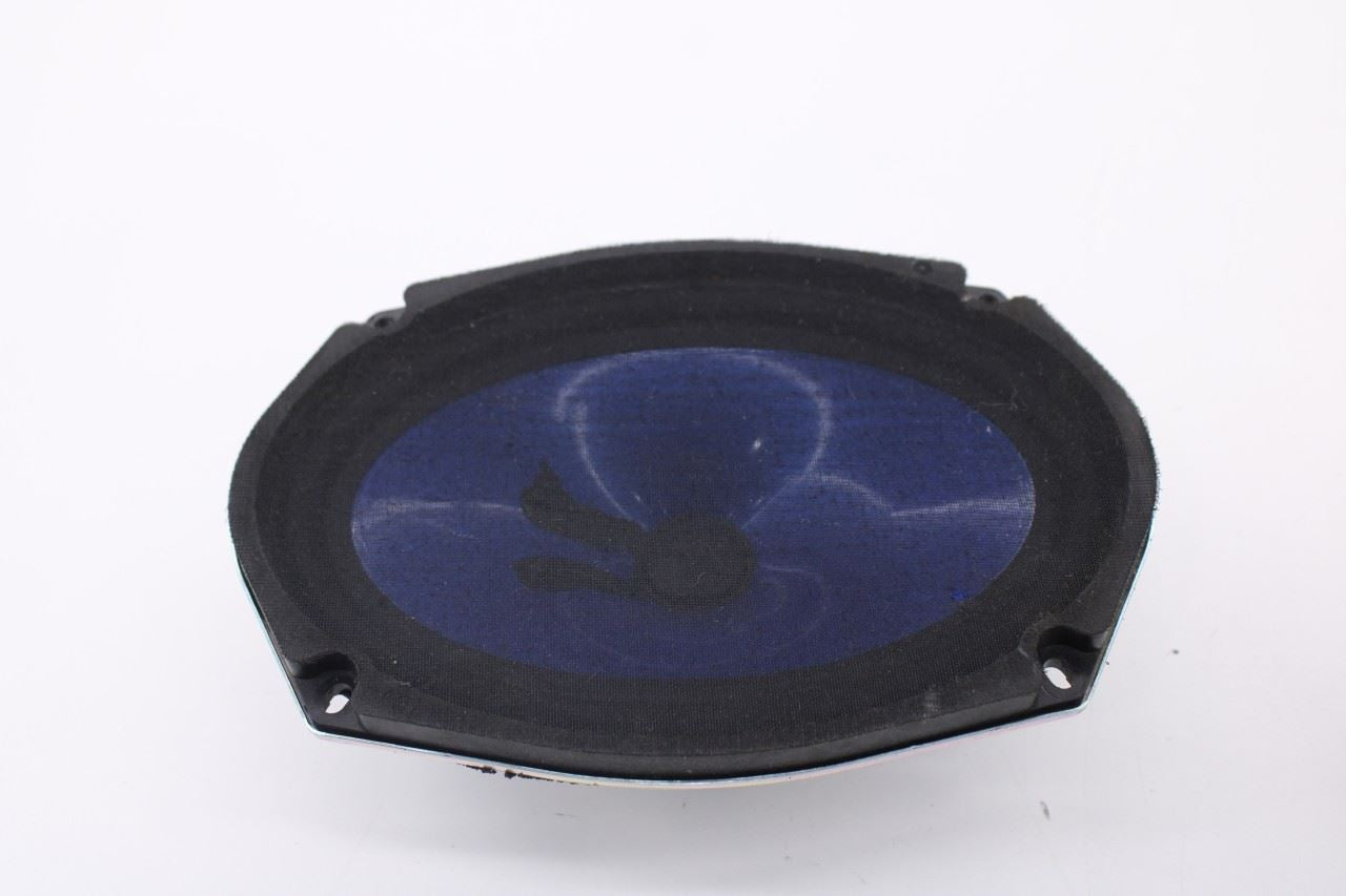 2011-25 RAM 1500 Big Horn Rear Right and Left Door Audio Speaker Set 05064358AB4