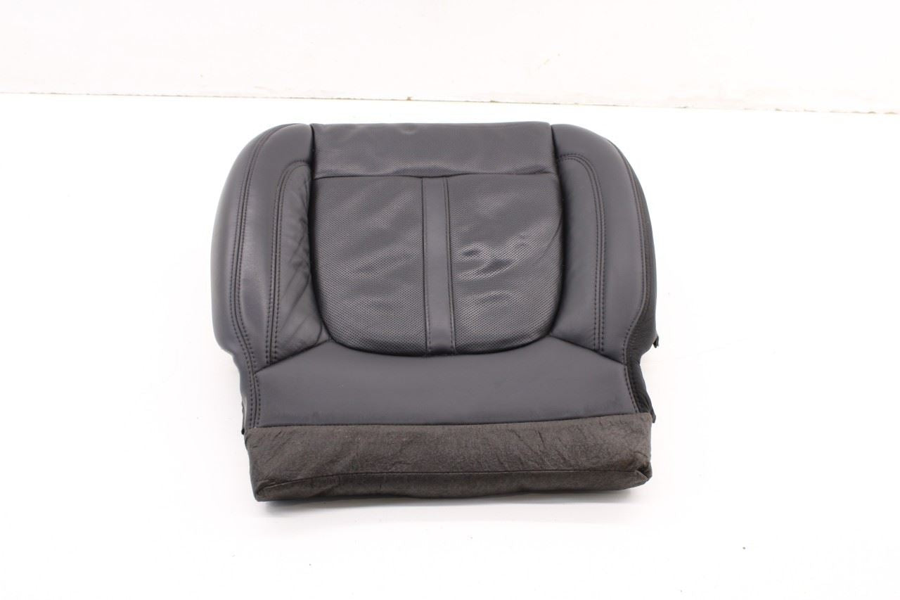 2017-2020 Lincoln MKZ Reserve 2.0L AWD Front Driver Left Side Seat Lower Cushion - Alshned Auto Parts