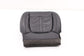 2017-2020 Lincoln MKZ Reserve 2.0L AWD Front Driver Left Side Seat Lower Cushion - Alshned Auto Parts