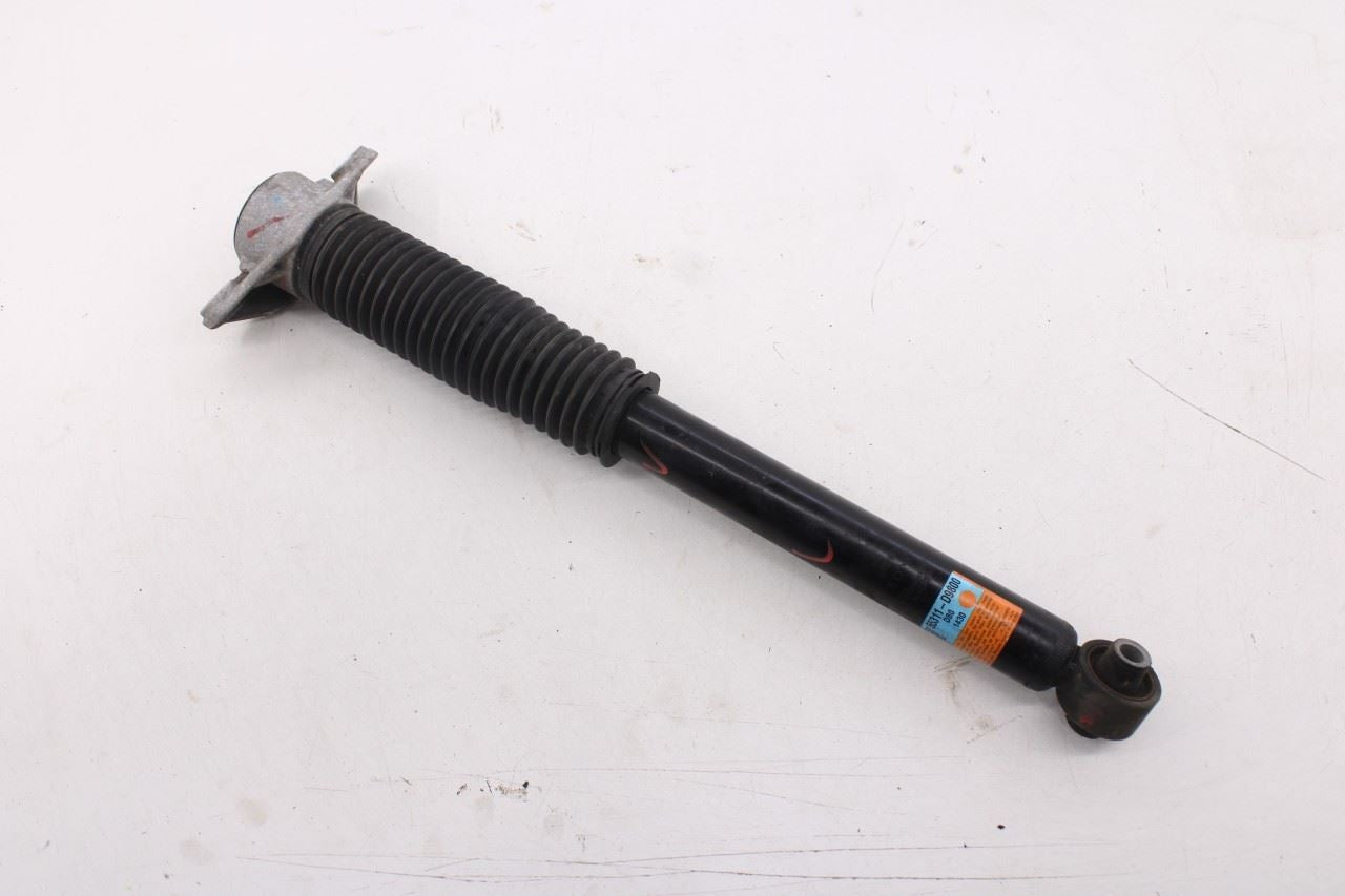 16-22 KIA Sportage Nightfall 2.4L Rear Right and Left Side Shock Strut Absorber10
