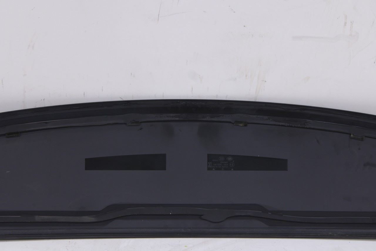 2019-2025 Infiniti QX50 Essential Roof Window Front Sunroof Glass 91602-5NA0A - Alshned Auto Parts