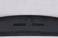 2019-2025 Infiniti QX50 Essential Roof Window Front Sunroof Glass 91602-5NA0A - Alshned Auto Parts