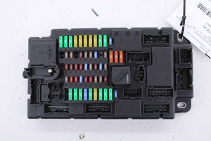 2012-16 Mini Countryman Cooper S 1.6L Smart Power Electronics Gateway Fuse Block