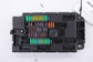 2012-16 Mini Countryman Cooper S 1.6L Smart Power Electronics Gateway Fuse Block0