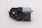 2010-2016 Mercedes-Benz E350 Luxury 4Matic Power Sliding Glass Sunroof Motor Set - Alshned Auto Parts