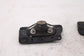 2010-2011 SeaDoo/BRP GTX IS (215) Engine Motor Mount Spacer Set of 3 2700008861