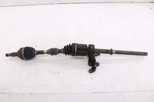 2014-2020 Infiniti QX60 AWD Front Right Passenger Side CV Axle Drive Half Shaft