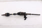 2014-2020 Infiniti QX60 AWD Front Right Passenger Side CV Axle Drive Half Shaft0