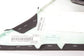 16-21 Jeep Grand Cherokee Front Right and Left A-Pillar Molding Trim 5VP02DX9AC - Alshned Auto Parts
