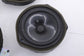 2015-20 Acura TLX Tech Front and Rear Right and Left Door Speaker 39120-TZ5-A018