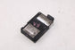 2012-2018 Mercedes-Benz C300 4Matic Rear Right Blind Spot Radar Sensor Module3