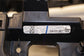 2020-2024 Mazda CX-30 2.5 S Dash Instrument Panel DGH9-60-350B-02 OEM - Alshned Auto Parts