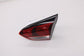 2019-2021 Hyundai Veloster Rear Right Passenger Side Tail Light Lamp 92404-J30003