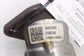 2021-2024 Kia K5 GT-Line 1.6L AWD Exhaust Middle Center Muffler Pipe 28600-L3850 - Alshned Auto Parts
