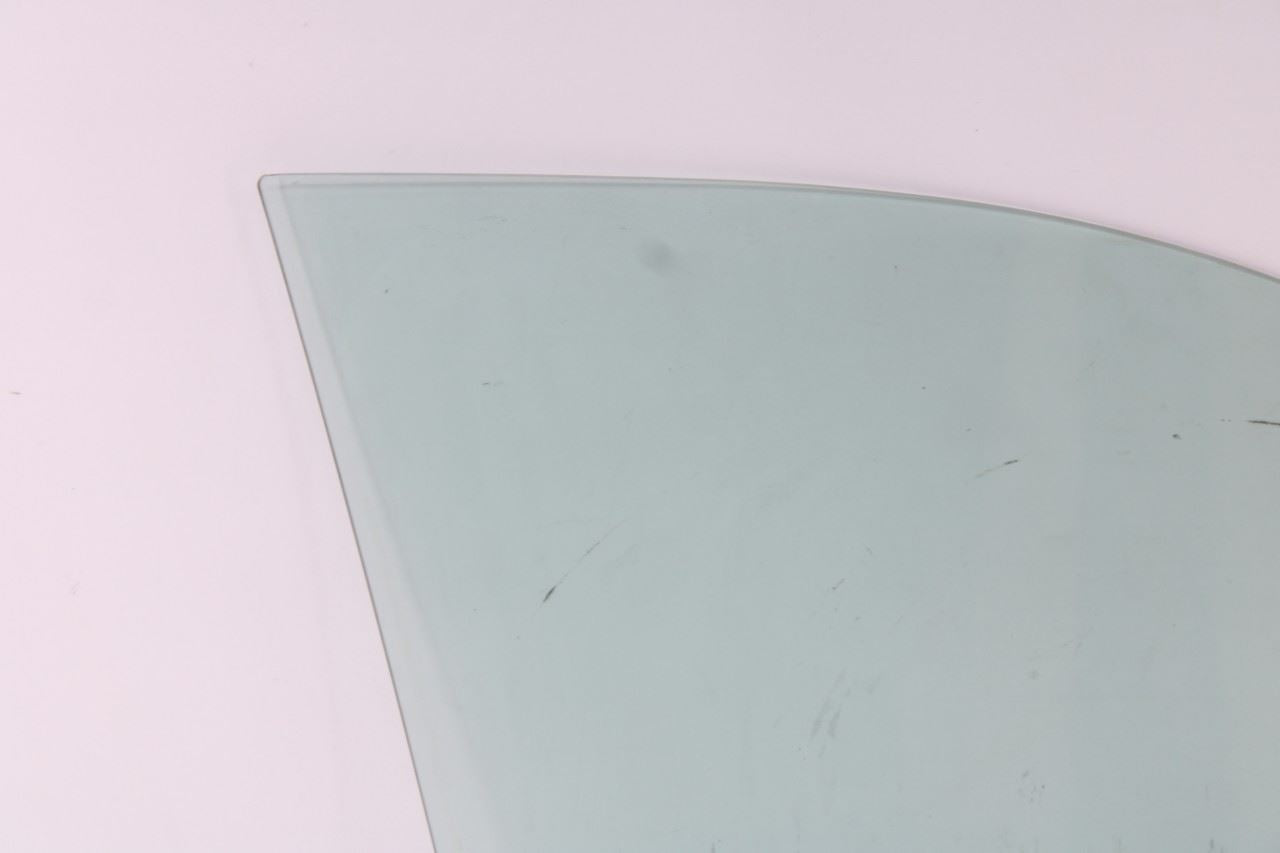 2020-2026 Hyundai Palisade Limited AWD Front Left Door Window Glass 82410-S8030 - Alshned Auto Parts