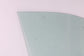2020-2026 Hyundai Palisade Limited AWD Front Left Door Window Glass 82410-S8030 - Alshned Auto Parts
