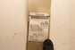 14-18 Infiniti Q50 Premium Rear Passenger Right Side 2nd Row Seat Belt Retractor - Alshned Auto Parts