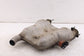 2013-2021 Jeep Grand Cherokee Laredo X 4x4 3.6L Exhaust Center Middle Muffler - Alshned Auto Parts