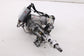 2020-22 Kia Sportage Nightfall 2.4L FWD Steering Column Assembly 56310-D9010 OEM4