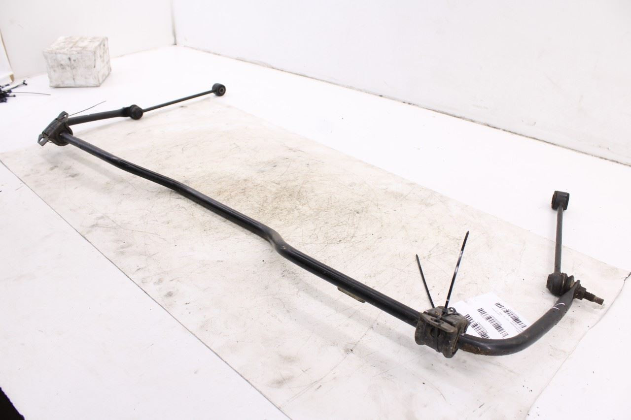 14-24 RAM 1500 Classic Express 4x4 Rear Stabilizer Sway Anti-Roll Bar 68061788AA7