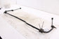 14-24 RAM 1500 Classic Express 4x4 Rear Stabilizer Sway Anti-Roll Bar 68061788AA7