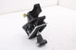 2010 Ford Mustang Premium Conv V6 Automatic Transmission Gear Shifter Lever Knob12