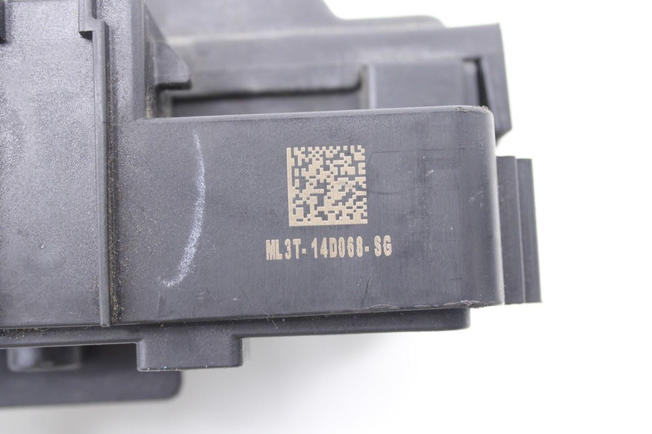 21-23 Ford F150 XLT SuperCrew 5.0L RWD Engine Bay Fuse Relay Junction Box *ReaD* - Alshned Auto Parts